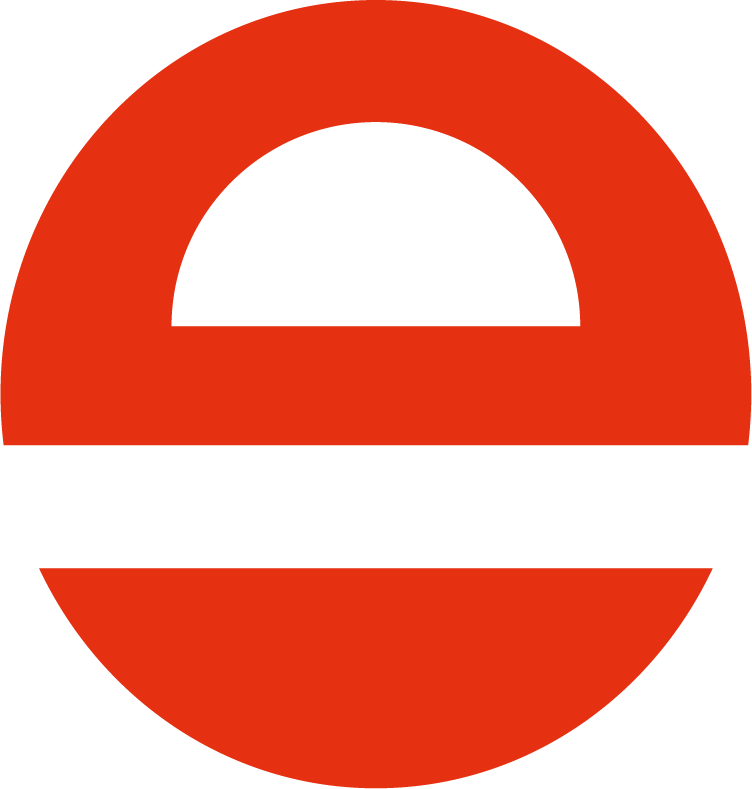Exer Logo